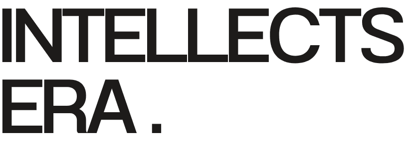 Intellects Era Logo